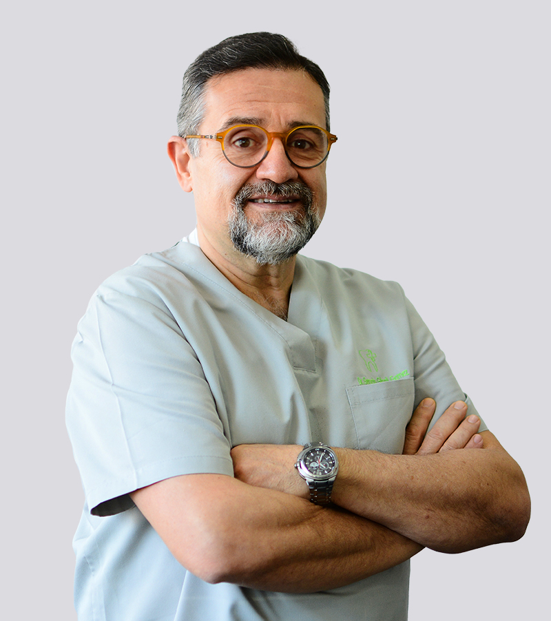 Gerardo-gilardi-gomez-dentista-clinica-dental-gilardi-tornero