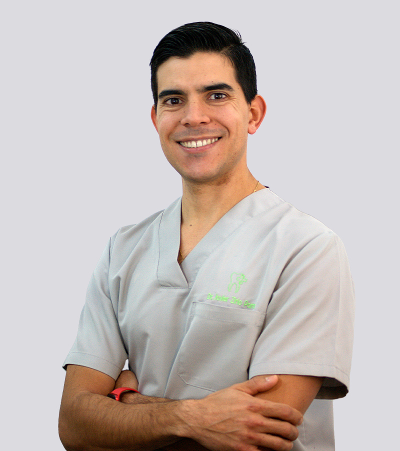 Javier-Zirio-Parra-cirugia-implantes-rehabilitacion