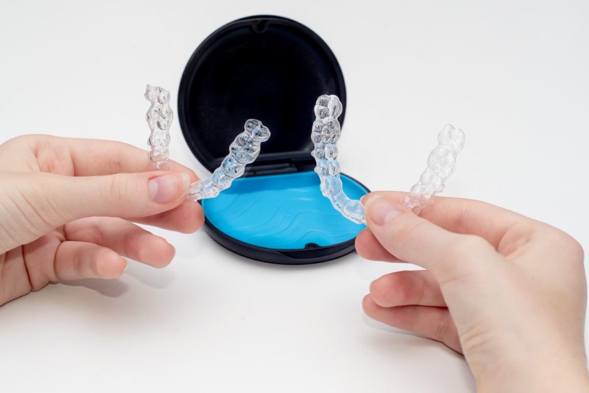 ortodoncia clínica dental torrent
