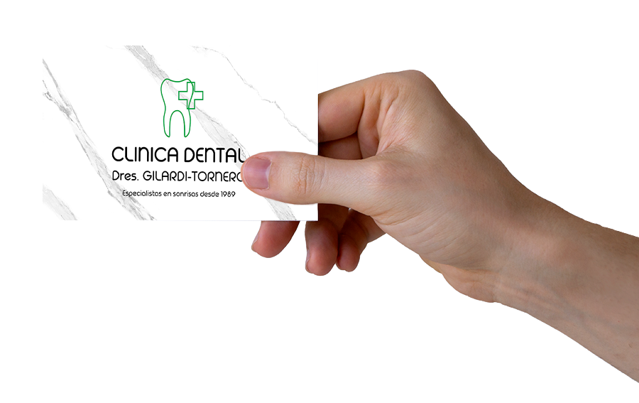 financiacion clinica dental