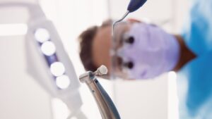extracciones de premolares